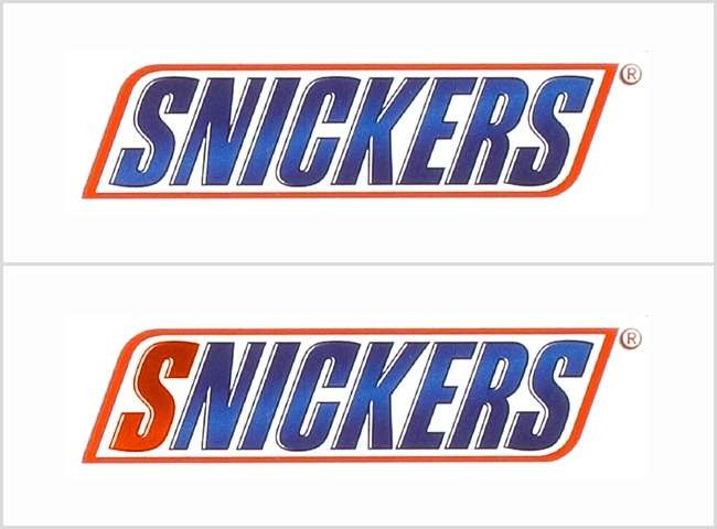 Tebak Logo Tebak Logo