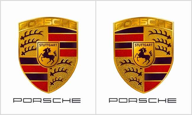 Tebak Logo Tebak Logo