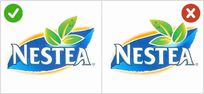 Tebak Logo Tebak Logo