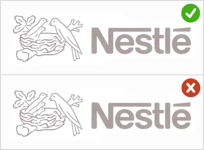 Tebak Logo Tebak Logo