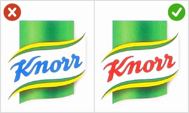 Tebak Logo Tebak Logo