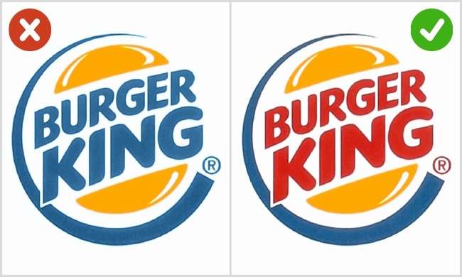 Tebak Logo Tebak Logo