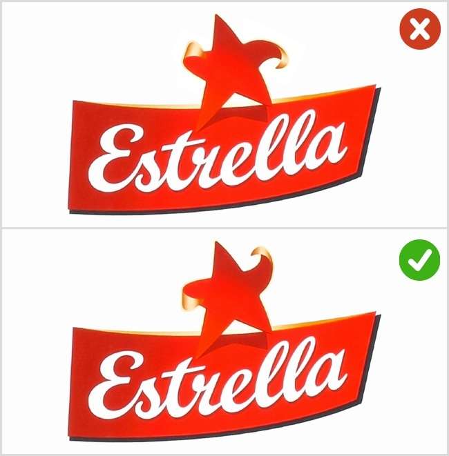 Tebak Logo Tebak Logo