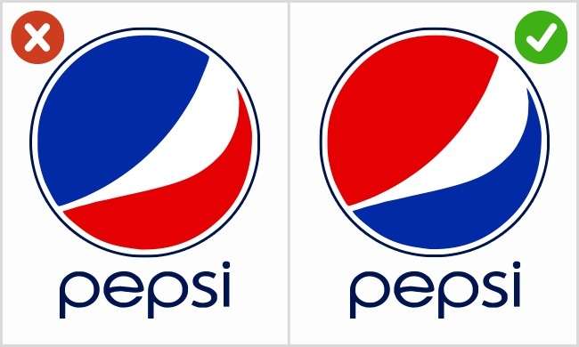 Tebak Logo Tebak Logo