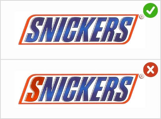 Tebak Logo Tebak Logo