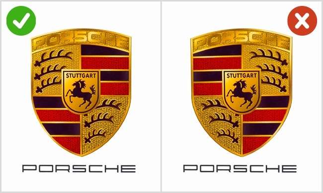 Tebak Logo Tebak Logo