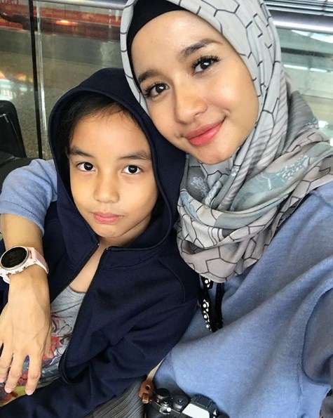 laudya cynthia bella laudya cynthia bella