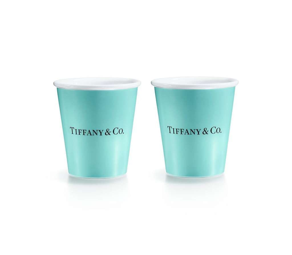 Tiffany & Co