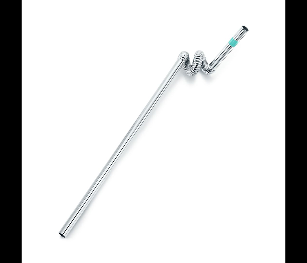 Tiffany & Co