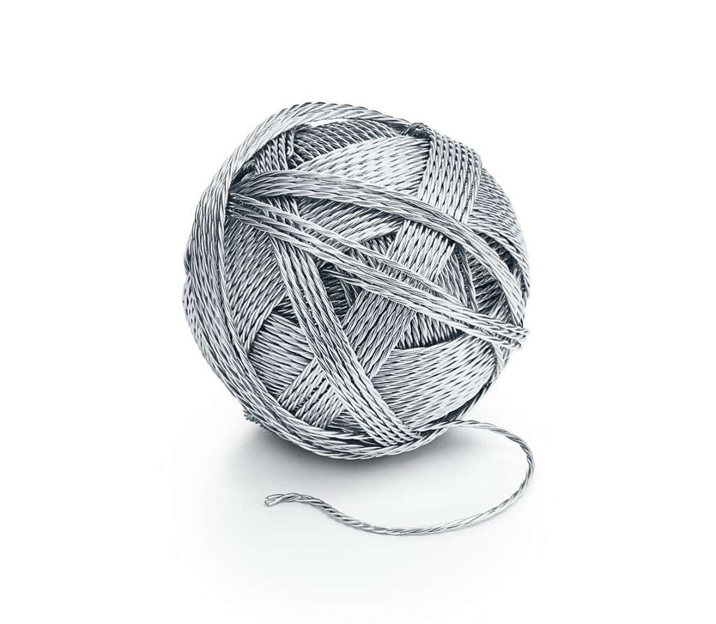Tiffany & Co