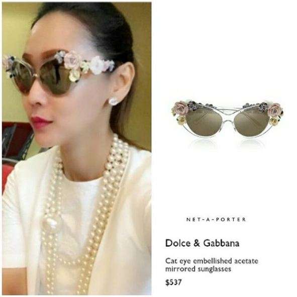 Inul Daratista Inul Daratista