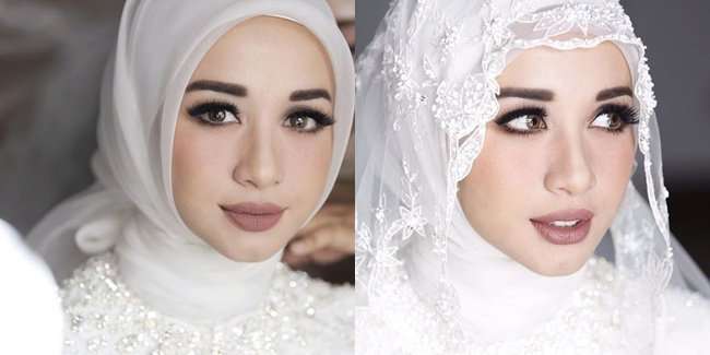 Laudya Cynthia Bella Laudya Cynthia Bella