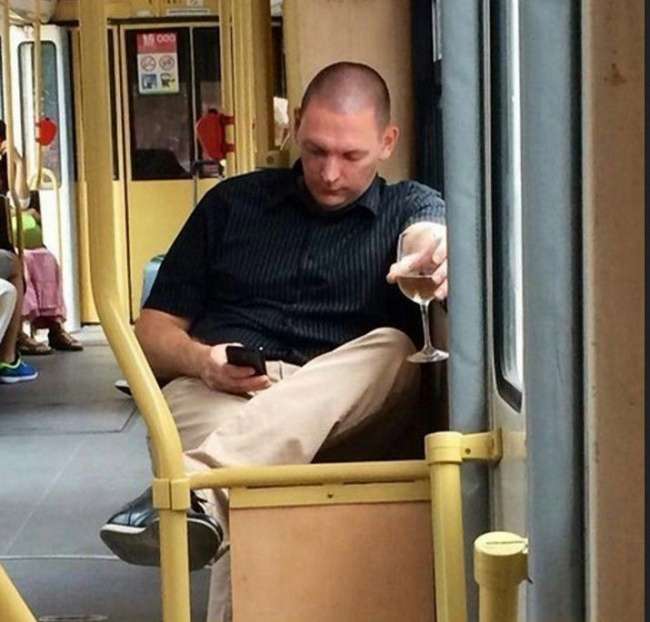 Kejadian Konyol Kejadian Konyol