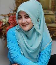 Pipik Dian Irawati
