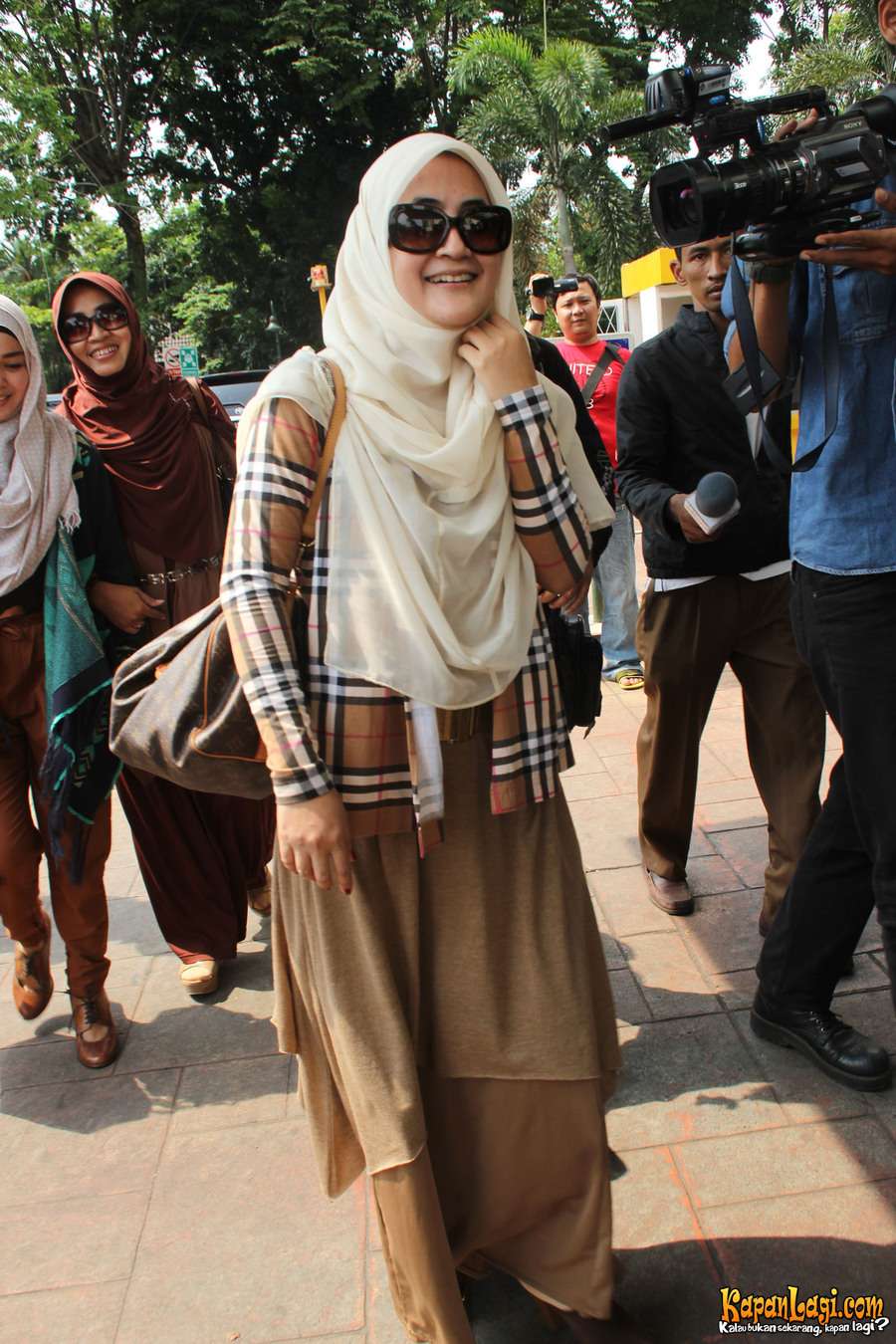 Pipik Dian Irawati