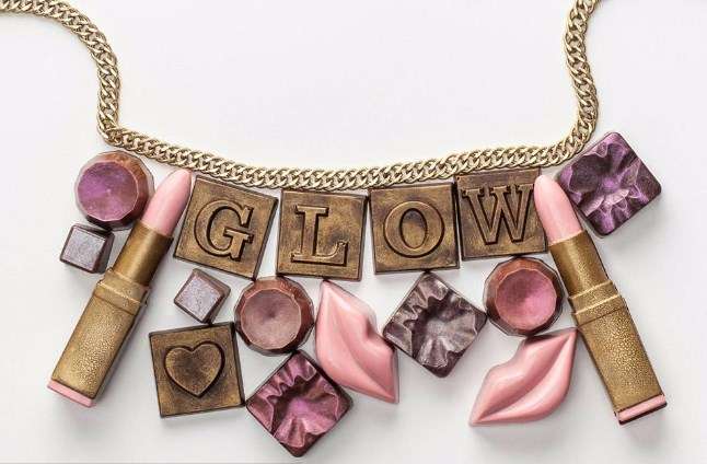 Maggie Louis Confections/Facebook
