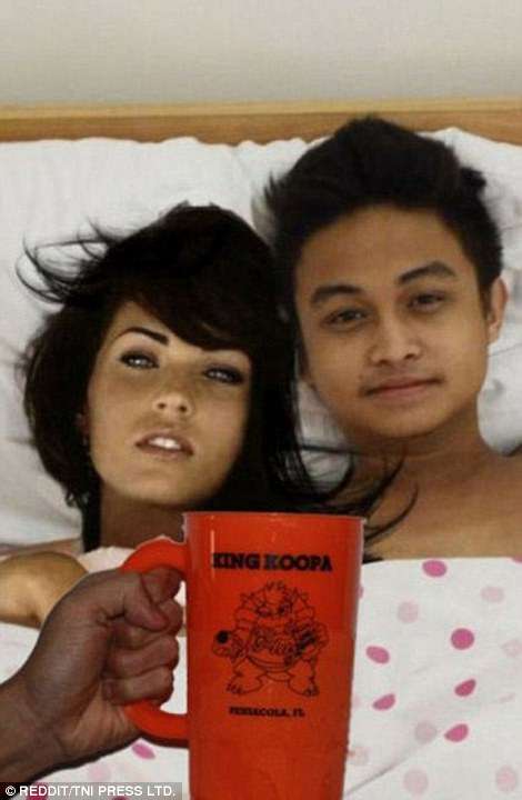 Jomblo Akut Jomblo Akut