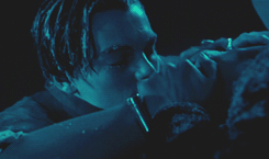 titanic titanic