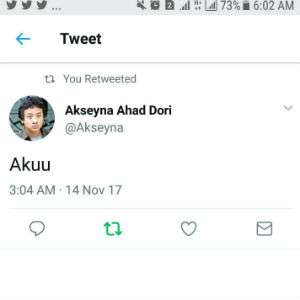 Akseyna