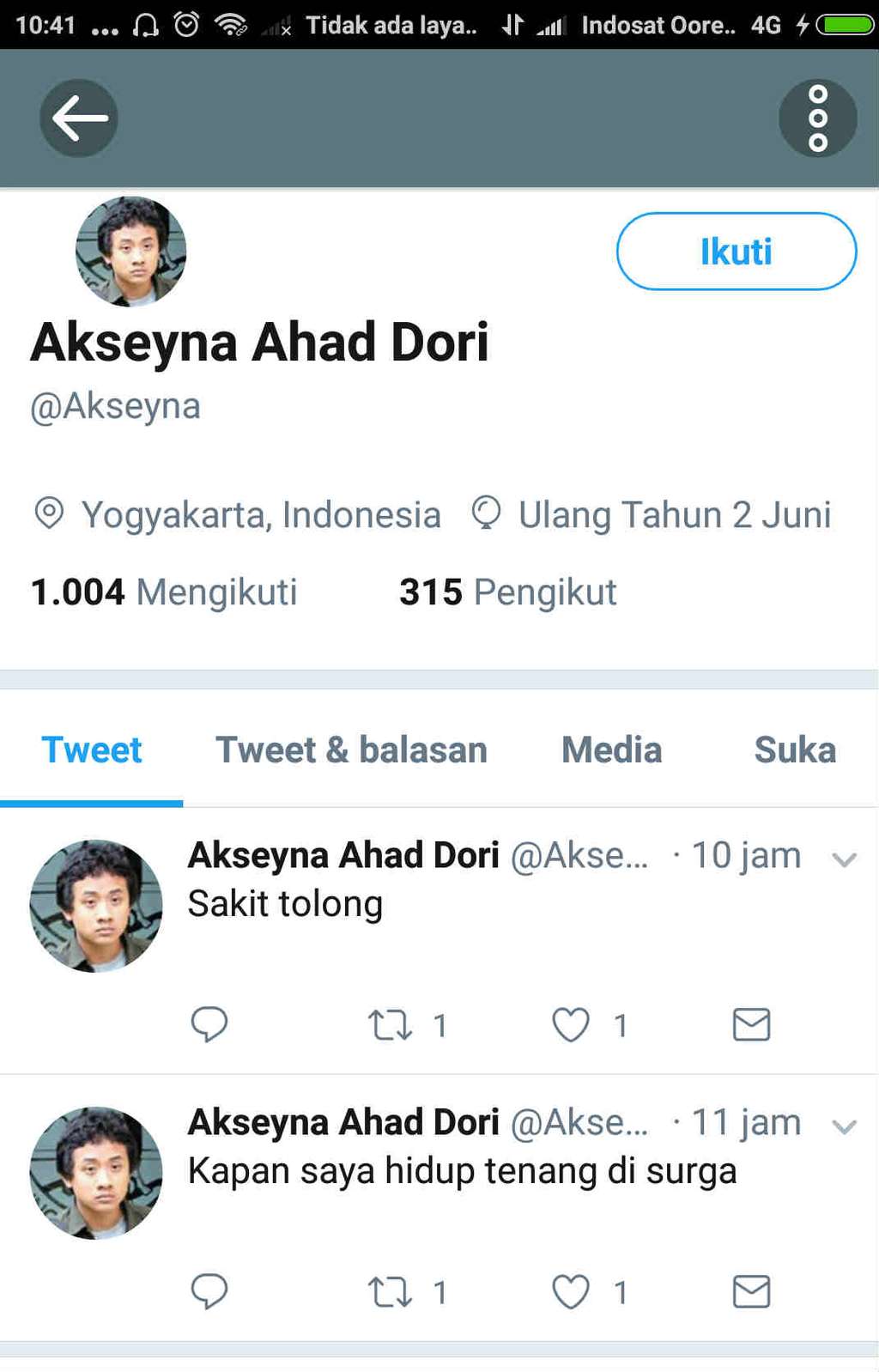 Akseyna 2