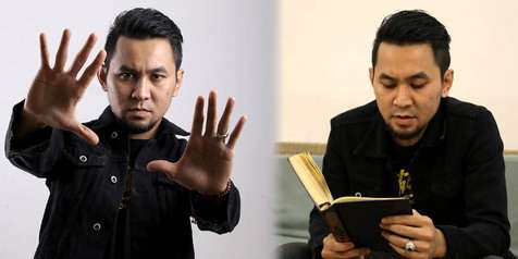 ray syahreza ray syahreza