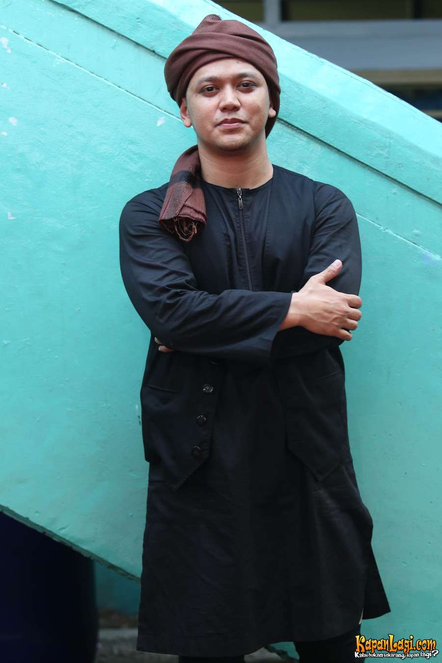 teguh vagetos teguh vagetos