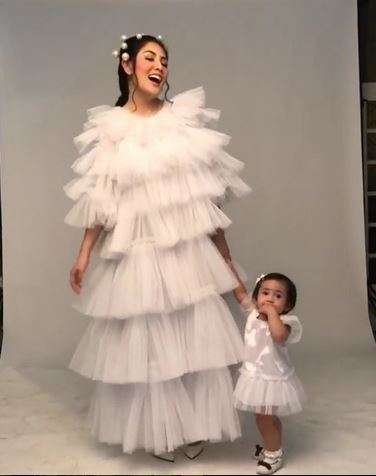 Nindy Ayunda