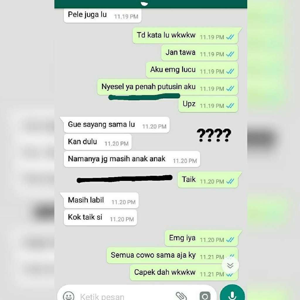 Ojek Online