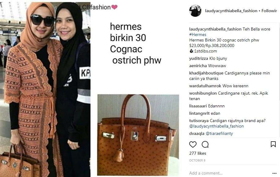 laudya Cynthia Bella laudya Cynthia Bella