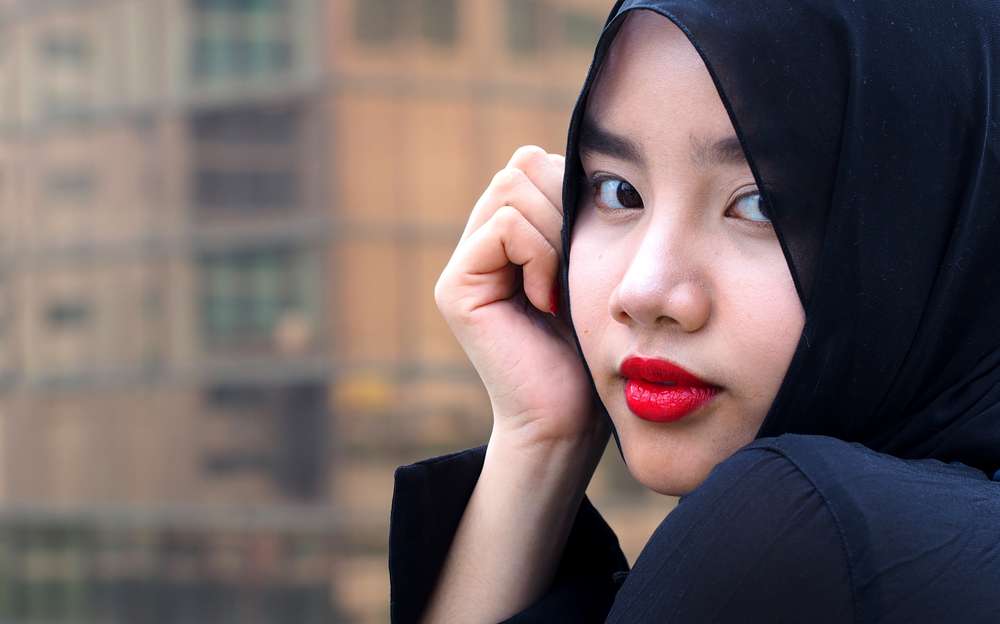 Shutterstock Shutterstock