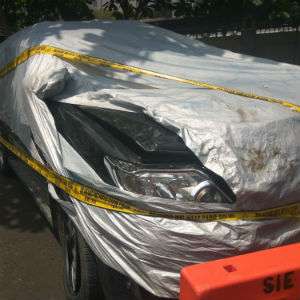 Mobil Setnov