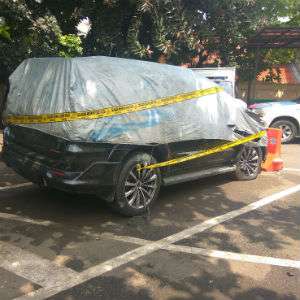 Mobil Setnov