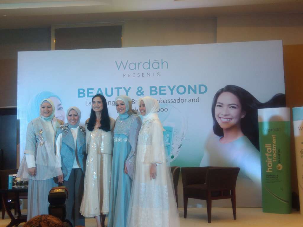 Mesty Ariotedjo Juanda
