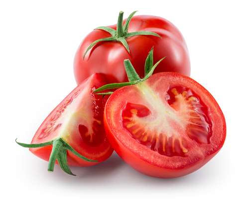 Shutterstock