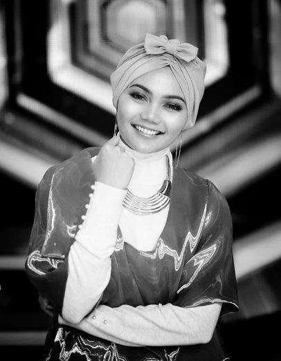 rina nose