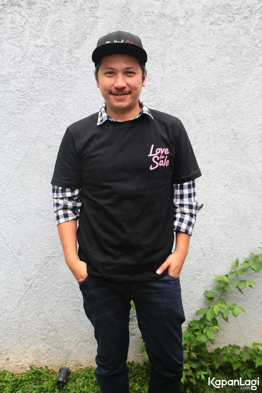gadaing marten