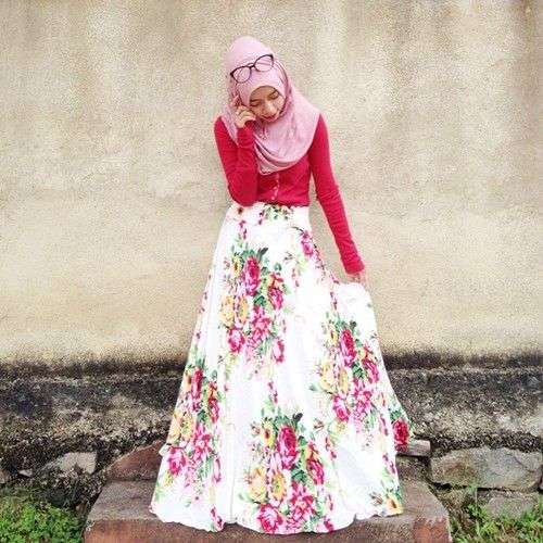 Hijabchicblog