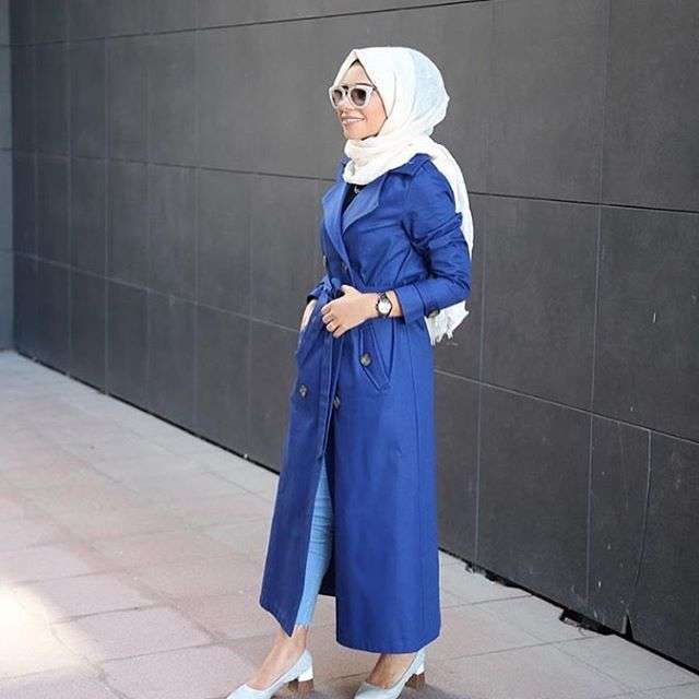 Instagram.com/modestroute
