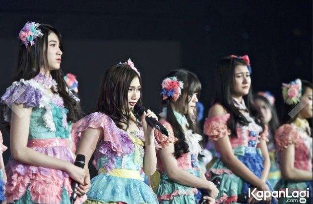 melodi jkt48