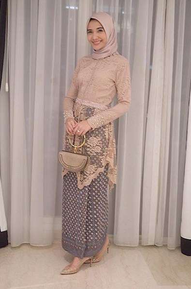 zaskia sungkar