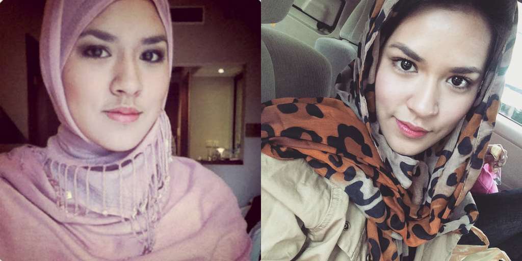 Raisa/Kapanlagi