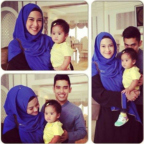 Dian Sastro