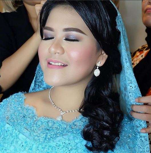 Kahiyang Ayu