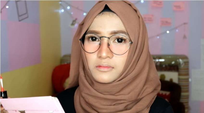 Intan Noviasari