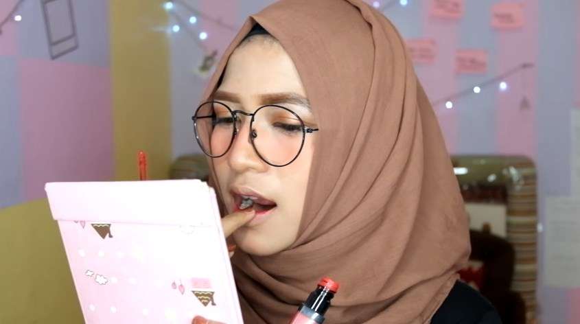Intan Noviasari