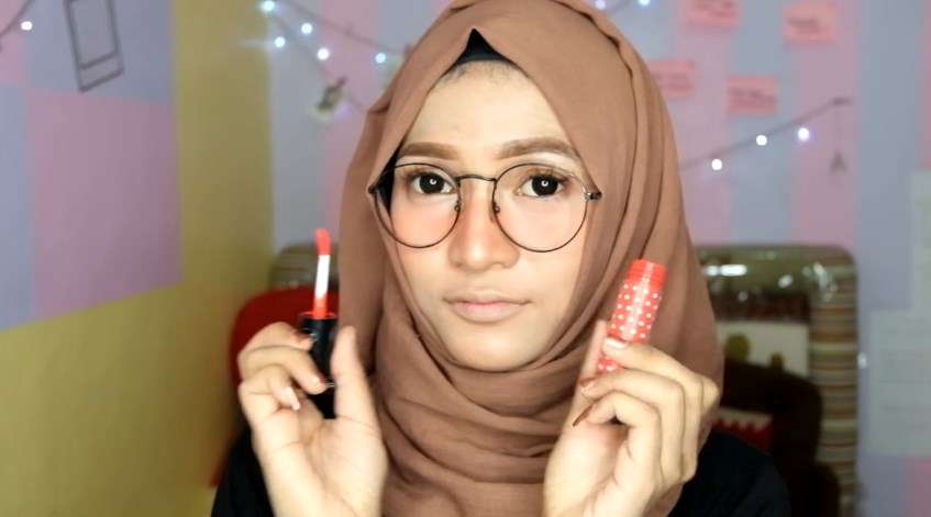 Intan Noviasari
