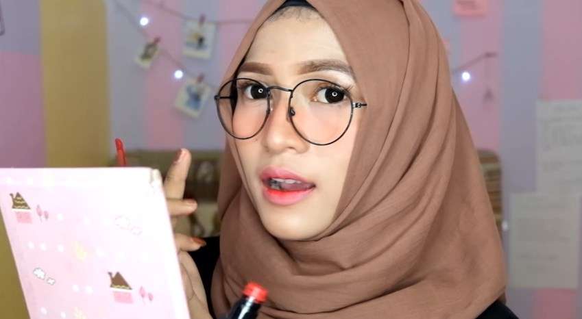Intan Noviasari