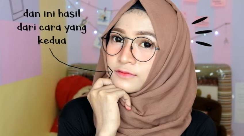 Intan Noviasari