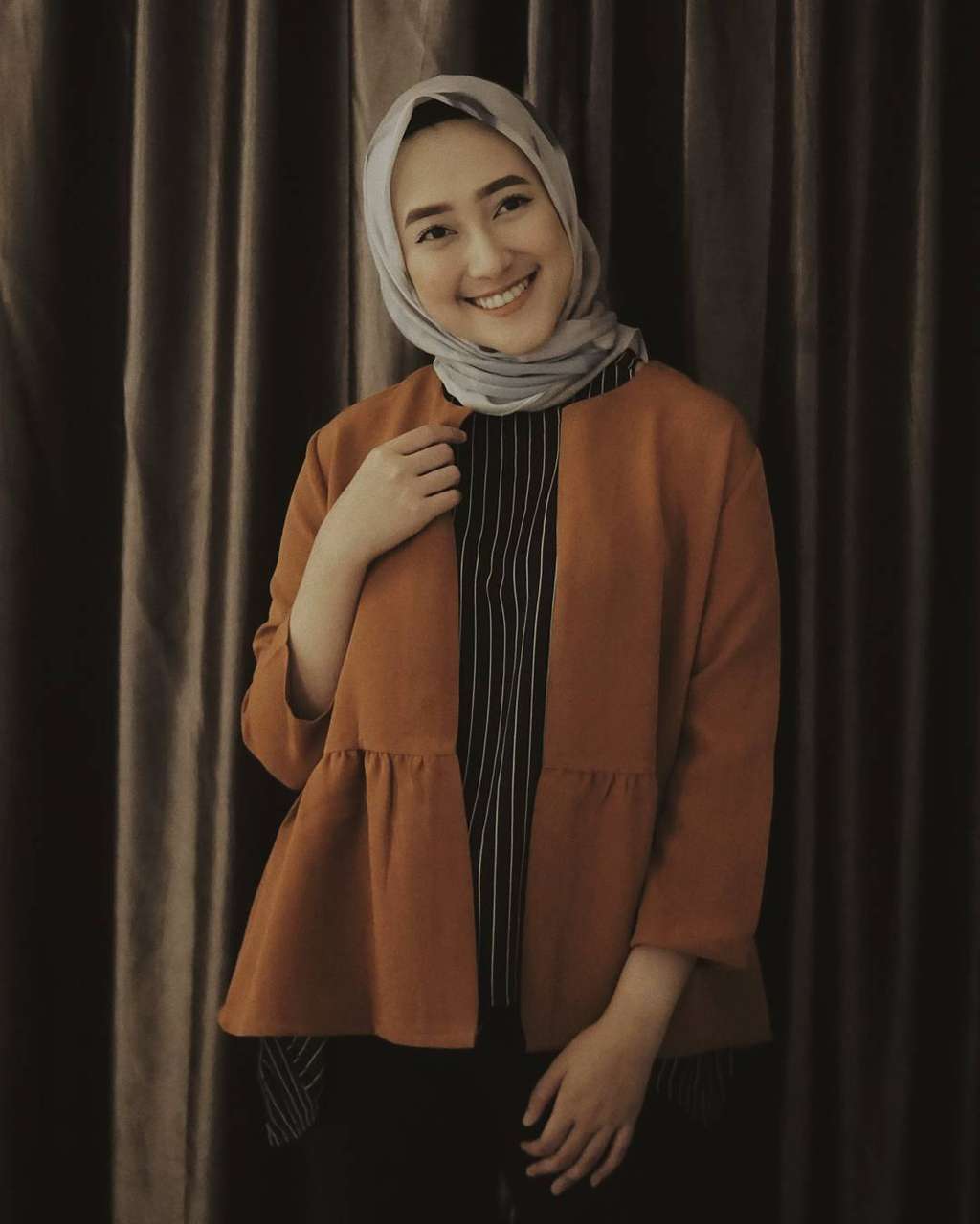 instagram.com/putriknst/