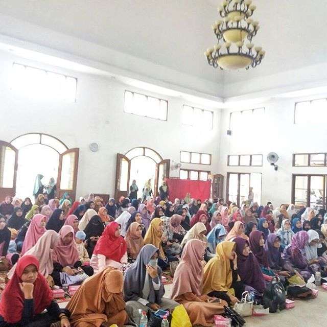 HC Bekasi